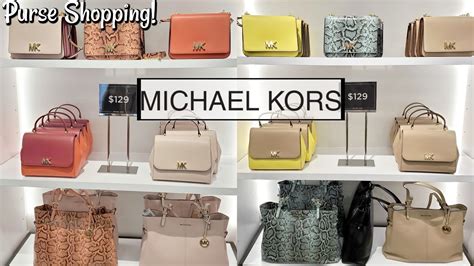 michael kors claire 912 045|Michael Kors outlet store.